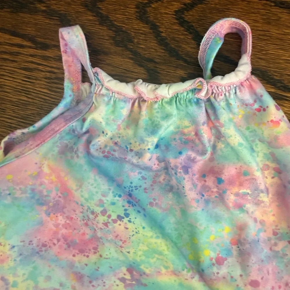 Too Sweet Set - Picture 3 of 4